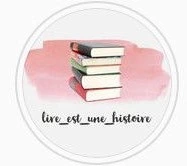 logo lire_est_une_histoire chroniqueuse